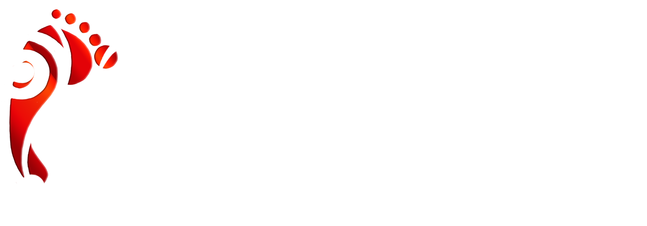 Passion Latin Dancer