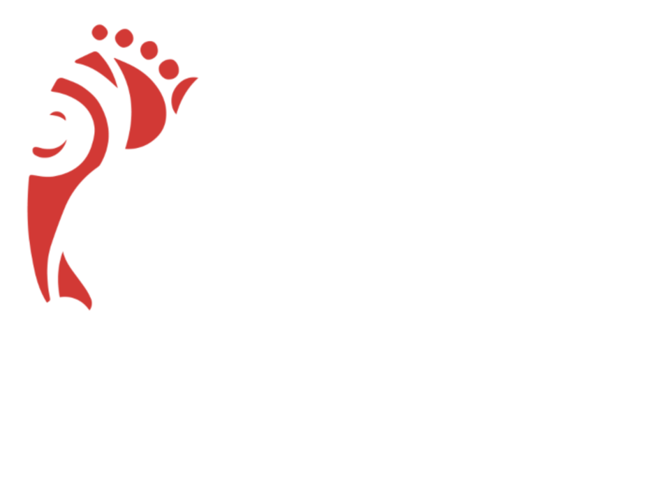 Passion Latin Dancer